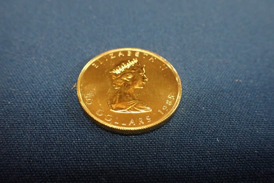 Quality Coins and Jewelry Auction