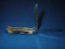 Case Andrew Jackson Commemorative Knife with Box