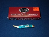 Case Limited Edition Knife