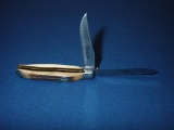 Remington 1994 Preferred Customer Knife