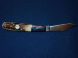 Remington Knife