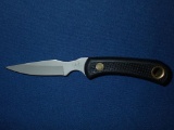 Knives of Alaska Cub Bear Knife