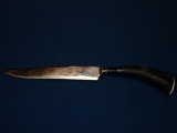 Royal Brand Cutlery Sharp Cutter