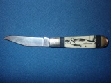 Case Knife