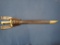 Sharps Sword Bayonet