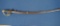 Civil War US Light Cavalry Saber and Scabbard