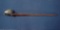 British Royal Army Officer's Dress Sword