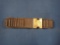 NY marked Ammunition Belt