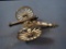 Small Model Cannon