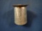 US WWII Mess Hall Creamer