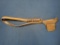 US marked Shoulder Strap