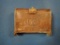 US Mckeever Cartridge Box