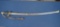 US Cavalry Officer's Saber