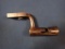 US Fencing Bayonet