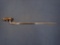Hotchkiss Model 1883 Bayonet