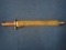 US Model 1905 Bayonet