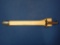 US Model 1905 Bayonet