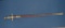 US West Point Cadet Sword