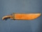 US M1909 Bolo