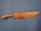 US M1909 Bolo