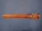 US Model 1905 Springfield Bayonet