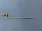 Model 1855-1870 US Bayonet