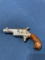 Colt 3rd model derringer