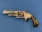 Marlin 1875 Pocket Revolver