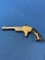 HC Lombard and Co Pistol