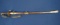 US Civil War Staff & Field Officer's Sword