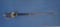 US Staff & Field Officer's Sword