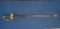 US Staff & Field Officer's Sword