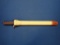 US Model 1905 Bayonet