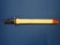 US Model 1905 Bayonet