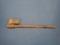 US 1873 Trapdoor Scabbard
