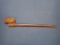 US 1873 Trapdoor Scabbard