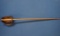 Singlesticks Practice Cutlass