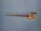 US Model 1873 Bayonet