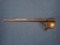 US Model 1873 Scabbard