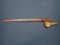 US Model 1873 Scabbard