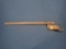 US Model 1873 Scabbard