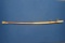 Sword Scabbard