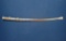 Sword Scabbard