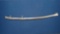 sword Scabbard