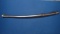 Heavy Calvary Scabbard