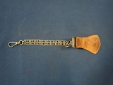 US WWI Model 1902 Sword Hanger