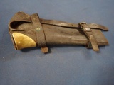 US 1885 Saddle Scabbard