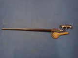 US Model 1873 Bayonet