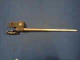US Model 1873 Bayonet