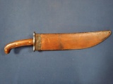 US M1909 Bolo